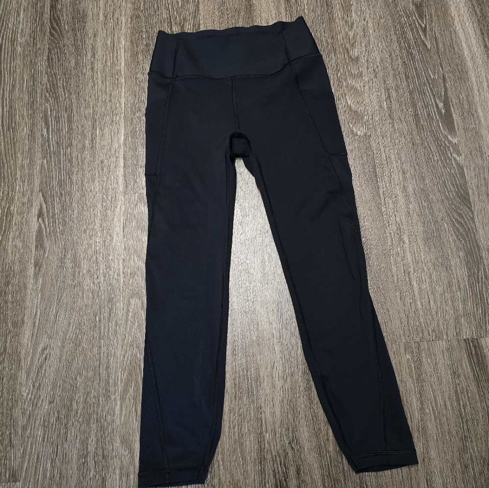 Sure Fit Black Slipcover Other